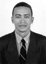 Paulo Moraes - Paulinho