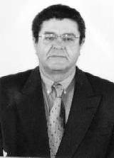 Donato