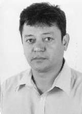 Raulzinho