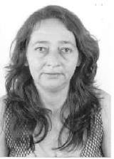 Celina do Pt