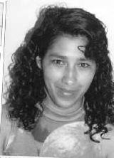 Zenilda do Pt