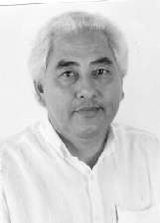 Dr. Chinês