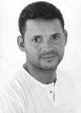 Gilbertinho do Pt