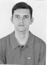 Serginho Rigo