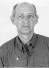 Cacildão 2004