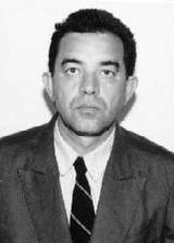 Carlinho Dedao
