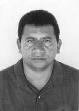 Anesio da Agesul