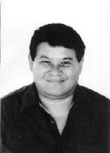 Luiz Fernandes