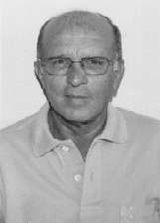 Professor Laerte