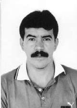 Helio Rezende