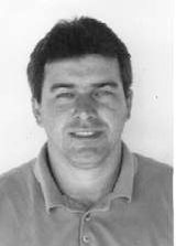 Marcos Agesul