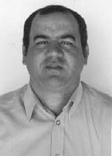 Gil Nei Silva