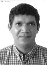 Josuel do Perdigão