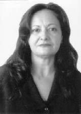 Ana Dejanira