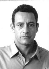 Vereador Ticão
