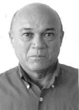 Elias da Rádia