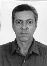 Doutor Norberto