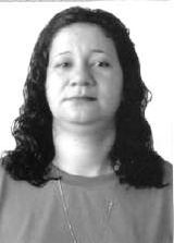 Celina