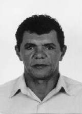 Edmar