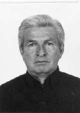Remoaldo