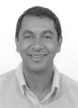 Nilson Moura