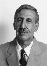 Dr. Jorge