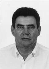 Nelson Cardoso