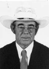 Clovis Amorim