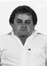 Cidinho