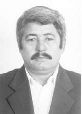 Mário Juruna