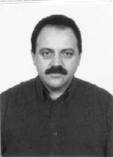 Aluízio Borges