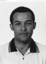 Aquiles Tigrão