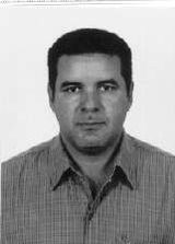 Carlos Augusto