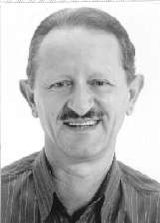 Dr. Medeiros
