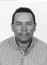 Ailton Facão