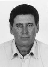 Dinamérico Correa
