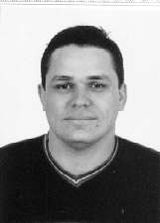 Adriano da Matadeira