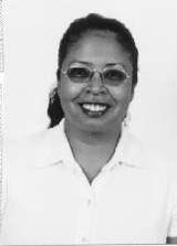 Hélida