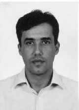 Dr. Wiliam