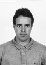 Flávio Brito