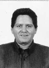 Serrinha
