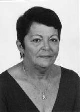 Neula