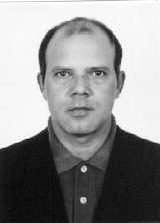 Osmar