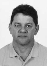 Tião da Pioneira