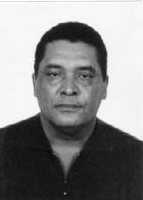 Clóvis Preto
