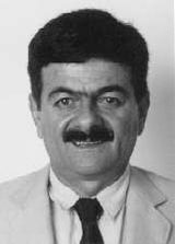 Dení Rangel