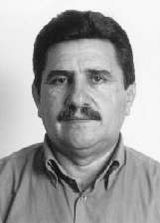Ge Oliveira