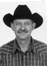 Mario Kruger