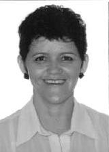 Marta Nantes