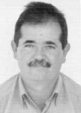 Adão Arantes